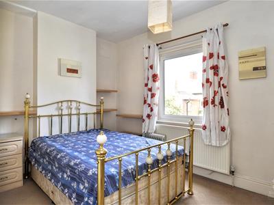 Picture 23